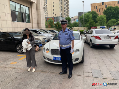 黑龙江车辆违章查询官方网站,黑龙江省车辆违章查询系统
